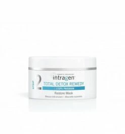 Meilleure vente ✔️ Masque Restructurant Intragen Revlon 200 Ml 🌟