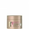 Acheter ✨ Masque Riche All Blondes BlondMe Schwarzkopf 🔔