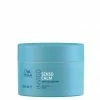 Meilleure affaire 👏 Masque Senso Calm Balance Invigo Wella 150 Ml 🌟 - Soin Capillaire Professionnel