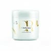 Masque Sublimateur De Lumière Oil Reflections Wella 150 Ml - Soin Capillaire Brillant