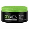 Grosses soldes 🎁 Cire Modelante 3DMEN Schwarzkopf 100 Ml 👏