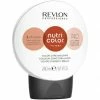Vente flash ✨ Nutri Color 740 Cuivré Clair Revlon 240ml 🥰