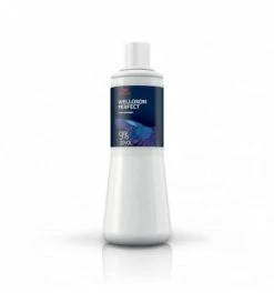 Vente flash 👍 Oxydant Welloxon Perfect Wella 1000ml 🔔 | Colorations Professionnelles -Schwarzkopf Shop oxydant welloxon perfect wella 1000ml 2