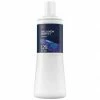 Remise 🎉 Oxydant Welloxon Perfect Wella 500ml ⌛ - Colorations Professionnelles