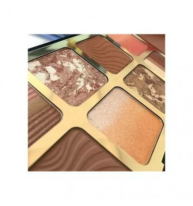 Les meilleures critiques de ⌛ Palette Majestic Parisax ✨ 2 Les meilleures critiques de ⌛ Palette Majestic Parisax ✨ – Image 2