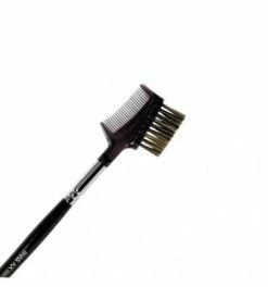 Offres 🔔 Peigne/Brosse à Cils ParisAx 💯