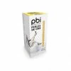 Promo ⌛ Perles De Cire Pelable Blonde 800g PBI 😉