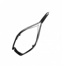 Acheter ✨ Pince à Envies En Inox ParisAx 🥰