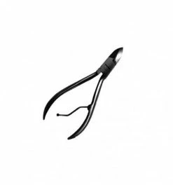 De gros 👍 Pince à Ongles En Inox ParisAx ⭐