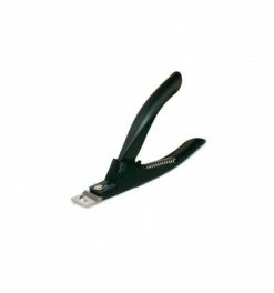 Remise 😀 Pince Guillotine PBI ⭐