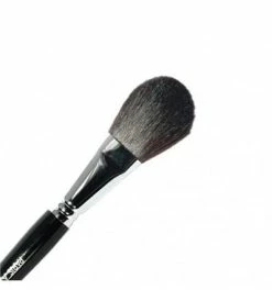 Nouveau ✨ Pinceau à Poudre Noir ParisAx 🌟