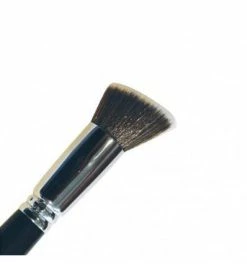 Offres ⌛ Pinceau Biseauté Pour Fond De Teint ParisAx ⭐