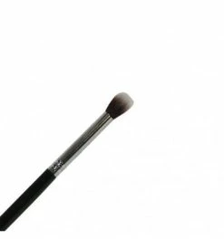 Remise ⌛ Pinceau Estompeur ParisAx 👍