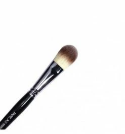 De gros ✔️ Pinceau Fond De Teint ParisAx 🛒