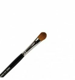 Offres ✔️ Pinceau Paupières Noir ParisAx 😀