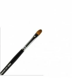 Le moins cher 🧨 Pinceau Paupières Professionnel ParisAx 🛒