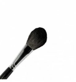 Le moins cher 🌟 Pinceau Pour Blush ParisAx ❤️