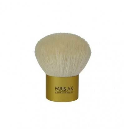 Coupon ⭐ Pinceau Terre De Soleil (or) ParisAx 👍 1 Coupon ⭐ Pinceau Terre De Soleil (or) ParisAx 👍