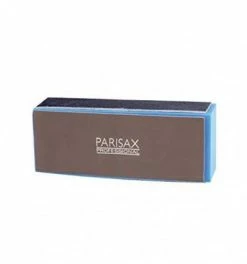 Grosses soldes ✨ Polissoir 4 Faces Bloc Rectangulaire ParisAx 🥰