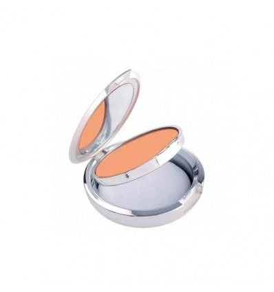 Tout neuf 🔔 Poudre Compacte 2 En 1 Beige Naturel ParisAx 😍 2 Tout neuf 🔔 Poudre Compacte 2 En 1 Beige Naturel ParisAx 😍 – Image 2