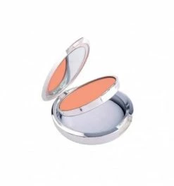 Tout neuf 🔔 Poudre Compacte 2 En 1 Beige Naturel ParisAx 😍