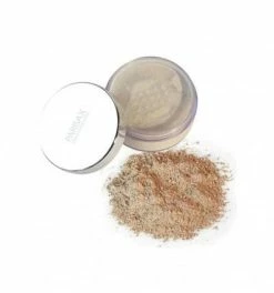 Vente flash 😉 Poudre Libre Naturelle ParisAx 11g 😍