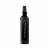 Budget 🎉 Pump Spray Silhouette Schwarzkopf 200ml 🎉