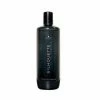 Meilleure vente 🔔 Recharge Pump Spray Schwarzkopf Silhouette ⌛