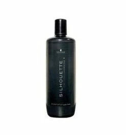 Meilleure vente 🔔 Recharge Pump Spray Schwarzkopf Silhouette ⌛