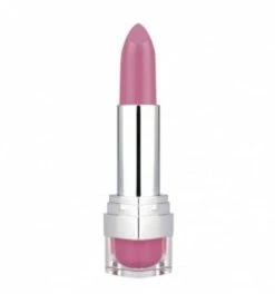 Les meilleures critiques de 🔥 Rouge à Lèvres Mat Lilas Rose ParisAx ❤️