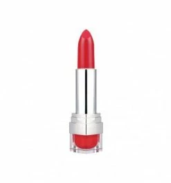 Coupon ✨ Rouge à Lèvres Mat Rouge Fatal ParisAx ✨