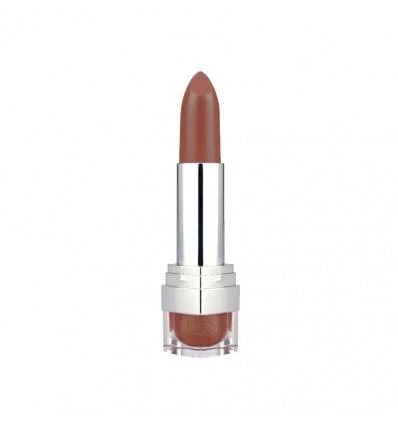 Acheter ✔️ Rouge à Lèvres Mat Terre D'Ombre ParisAx ⌛ 1 Acheter ✔️ Rouge à Lèvres Mat Terre D'Ombre ParisAx ⌛