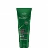 Meilleure vente 🎁 Sérum Color & Repair Essensity Schwarzkopf 125ml 🛒