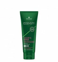 Meilleure vente 🎁 Sérum Color & Repair Essensity Schwarzkopf 125ml 🛒