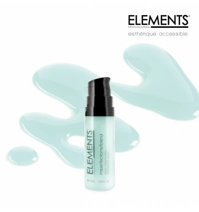 Sortie 😀 Sérum Imperfections PBI Elements 30ml 😉 2 Sortie 😀 Sérum Imperfections PBI Elements 30ml 😉 – Image 2