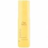 Shampoing Invigo Sun Wella 250ml - Soin Capillaire Protecteur et Hydratant
