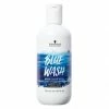 Bon marché 💯 Shampooing Blue Wash Schwarzkopf 300 Ml ⌛