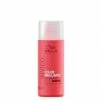 Shampooing Cheveux Épais Brillance Invigo Wella 50 Ml - Le Moins Cher | Soin Capillaire Professionnel