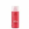 Nouveau Shampooing Cheveux Fins/Normaux Brillance Invigo Wella 50 Ml - Éclat et Vitalité
