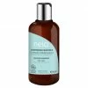 Meilleur prix 😉 Shampooing Fraîcheur Bio Neia Patrice Mulato 250ml ✨