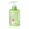 Le moins cher 😍 Revlon Shampooing Kids Hypoallergenic 300ml Equave 🌟