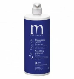 Acheter 👏 Shampooing Nutritif Flow'air Patrice Mulato 😍 5 Acheter 👏 Shampooing Nutritif Flow'air Patrice Mulato 😍 -Schwarzkopf Shop shampooing nutritif flow air patrice mulato 2