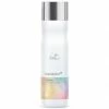 Shampooing Protecteur De Couleur ColorMotion+ Wella 250ml - Soin Capillaire pour Couleur Éclatante