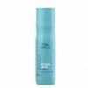 Shampooing Refresh Wash Balance Invigo Wella 250 ml - Grosses Soldes
