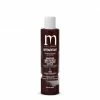 Bon marché 🥰 Shampooing Repigmentant Colorant Ombre Naturelle Patrice Mulato 200ml ✨