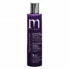Meilleure affaire 🌟 Shampooing Repigmentant Colorant Pourpre Phénicien Patrice Mulato 200ml ⭐