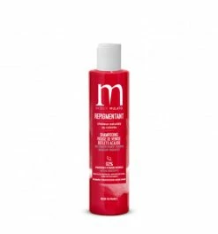 Coupon 👍 Shampooing Repigmentant Colorant Rouge De Venise Patrice Mulato 200ml 👍