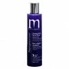 Sortie ❤️ Shampooing Repigmentant Colorant Terre Bleue Patrice Mulato 200ml 😉