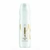 Shampooing Révélateur De Lumière Oil Reflections Wella 250ml - Soin Éclat & Brillance