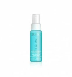 Remise 🔔 Revlon Soin Demelant Sans Rincage Equave Instant Beauty Instant Love 50ml 🥰